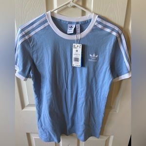 Adidas 3Stripe